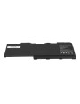 Bateria Movano do HP ZBook 15 G7, 15 G8, 17 G7, 17 G8