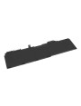 Bateria Movano do HP ZBook 15 G7, 15 G8, 17 G7, 17 G8