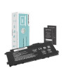 Bateria Movano do HP ZBook 15 G7, 15 G8, 17 G7, 17 G8