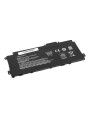 Bateria Movano do HP ZBook 15 G7, 15 G8, 17 G7, 17 G8