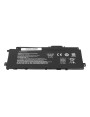 Bateria Movano do HP ZBook 15 G7, 15 G8, 17 G7, 17 G8