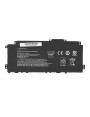 Bateria Movano do HP ZBook 15 G7, 15 G8, 17 G7, 17 G8