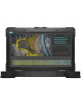 Laptop Dell Latitude 5430 Rugged i5-1145G7 16GB 256GB SSD Full HD Win11Pro