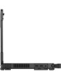 Laptop Dell Latitude 5430 Rugged i5-1145G7 16GB 256GB SSD Full HD Win11Pro