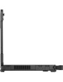 Laptop Dell Latitude 5430 Rugged i5-1145G7 16GB 256GB SSD Full HD Win11Pro