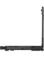 Laptop Dell Latitude 5430 Rugged i5-1145G7 16GB 256GB SSD Full HD Win11Pro