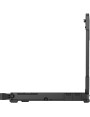 Laptop Dell Latitude 5430 Rugged i5-1145G7 16GB 256GB SSD Full HD Win11Pro