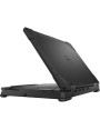 Laptop Dell Latitude 5430 Rugged i5-1145G7 16GB 256GB SSD Full HD Win11Pro