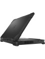 Laptop Dell Latitude 5430 Rugged i5-1145G7 16GB 256GB SSD Full HD Win11Pro
