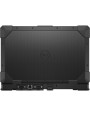 Laptop Dell Latitude 5430 Rugged i5-1145G7 16GB 256GB SSD Full HD Win11Pro
