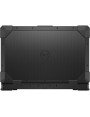 Laptop Dell Latitude 5430 Rugged i5-1145G7 16GB 256GB SSD Full HD Win11Pro