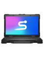 Laptop Dell Latitude 5430 Rugged i5-1145G7 16GB 256GB SSD Full HD Win11Pro