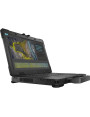 Laptop Dell Latitude 5430 Rugged i5-1145G7 16GB 256GB SSD Full HD Win11Pro