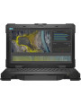 Laptop Dell Latitude 5430 Rugged i5-1145G7 16GB 256GB SSD Full HD Win11Pro