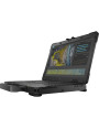 Laptop Dell Latitude 5430 Rugged i5-1145G7 16GB 256GB SSD Full HD Win11Pro