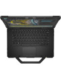 Laptop Dell Latitude 5430 Rugged i5-1145G7 16GB 256GB SSD Full HD Win11Pro
