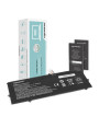 Bateria Movano do HP Pro x2 612 G2