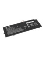 Bateria Movano do HP Pro x2 612 G2