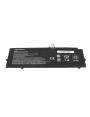 Bateria Movano do HP Pro x2 612 G2