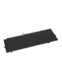 Bateria Movano do HP Pro x2 612 G2