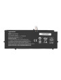 Bateria Movano do HP Pro x2 612 G2