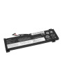Bateria Movano do Lenovo IdeaPad Gaming 3 15ACH6, Legion 5 15ACH6 15ITH6