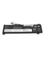 Bateria Movano do Lenovo IdeaPad Gaming 3 15ACH6, Legion 5 15ACH6 15ITH6