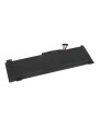 Bateria Movano do Lenovo IdeaPad Gaming 3 15ACH6, Legion 5 15ACH6 15ITH6