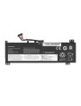 Bateria Movano do Lenovo IdeaPad Gaming 3 15ACH6, Legion 5 15ACH6 15ITH6