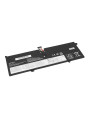 Bateria Movano do Lenovo Yoga C940-14IIL (12 PIN)