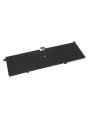 Bateria Movano do Lenovo Yoga C940-14IIL (12 PIN)
