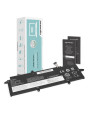 Bateria Movano do Lenovo Thinkpad X13 GEN 3