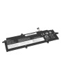 Bateria Movano do Lenovo Thinkpad X13 GEN 3