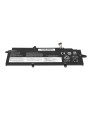 Bateria Movano do Lenovo Thinkpad X13 GEN 3