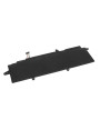 Bateria Movano do Lenovo Thinkpad X13 GEN 3