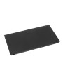 Bateria Movano do Fujitsu LifeBook P727, P728, U727, U728, U729