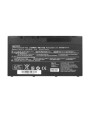 Bateria Movano do Fujitsu LifeBook P727, P728, U727, U728, U729