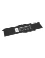 Bateria Movano do Dell Latitude 15 5501, 5511