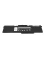 Bateria Movano do Dell Latitude 15 5501, 5511