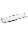 Bateria Movano do Dell Latitude 15 5501, 5511