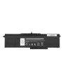 Bateria Movano do Dell Latitude 15 5501, 5511