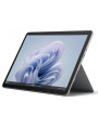 Microsoft Surface GO 4 10,5” 8/128GB Intel N200 Win11Pro Platynowy