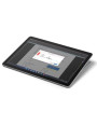 Microsoft Surface GO 4 10,5” 8/128GB Intel N200 Win11Pro Platynowy