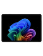 Microsoft Surface Pro 12 12” 16/512GB Snapdragon X Plus Win11Pro Platynowy