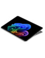 Microsoft Surface Pro 12 12” 16/512GB Snapdragon X Plus Win11Pro Platynowy