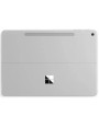 Microsoft Surface Pro 12 12” 16/512GB Snapdragon X Plus Win11Pro Platynowy