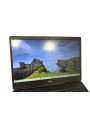 Laptop Dell Precision 7560 I7-11850H 32GB 512B SSD RTX A4000 Full HD Win11Pro