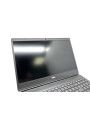 Laptop Dell Precision 7560 I7-11850H 32GB 512B SSD RTX A4000 Full HD Win11Pro