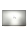 Laptop Dell Precision 7560 I7-11850H 32GB 512B SSD RTX A4000 Full HD Win11Pro