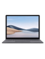 Laptop Microsoft Surface 4 Ryzen 5 4680U 16GB 256GB SSD Dotyk Win11Pro